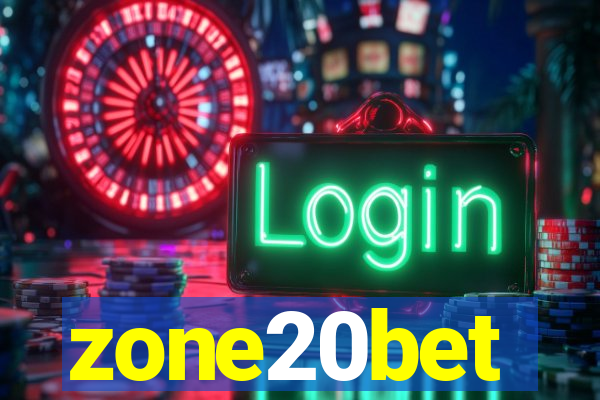 zone20bet