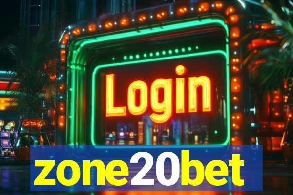 zone20bet
