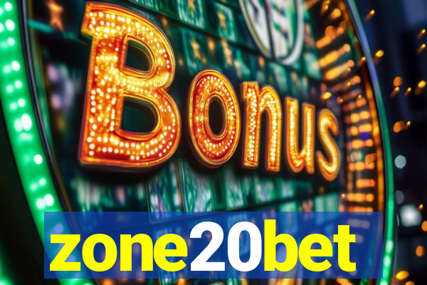 zone20bet