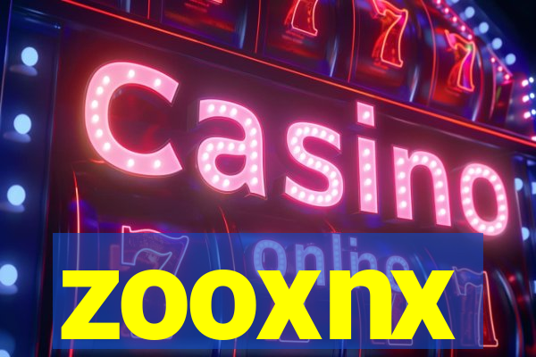 zooxnx