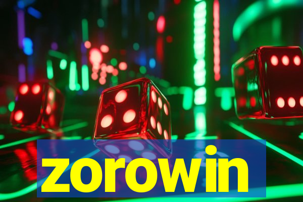 zorowin