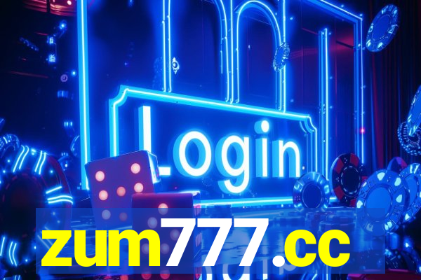 zum777.cc