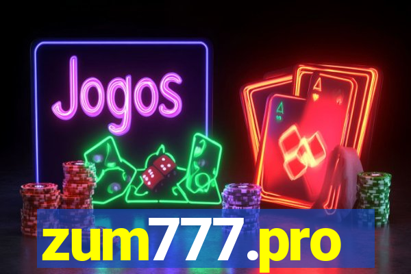 zum777.pro