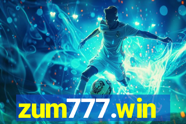 zum777.win