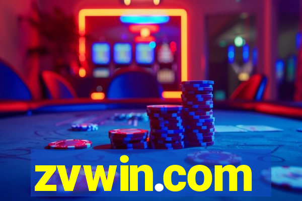 zvwin.com