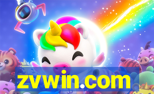 zvwin.com