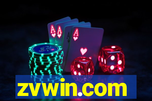 zvwin.com