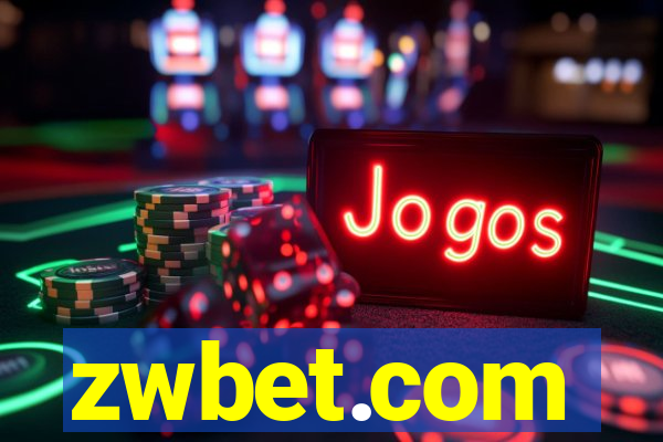 zwbet.com