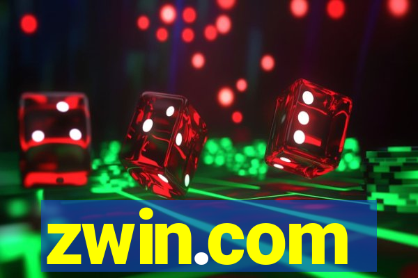 zwin.com