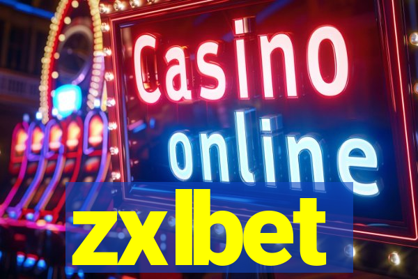 zxlbet