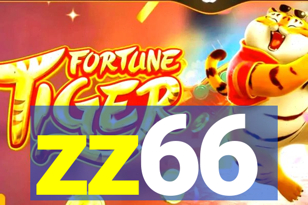 zz66