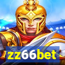 zz66bet