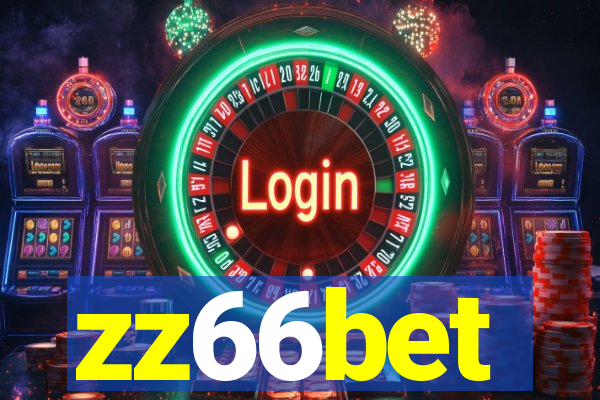 zz66bet