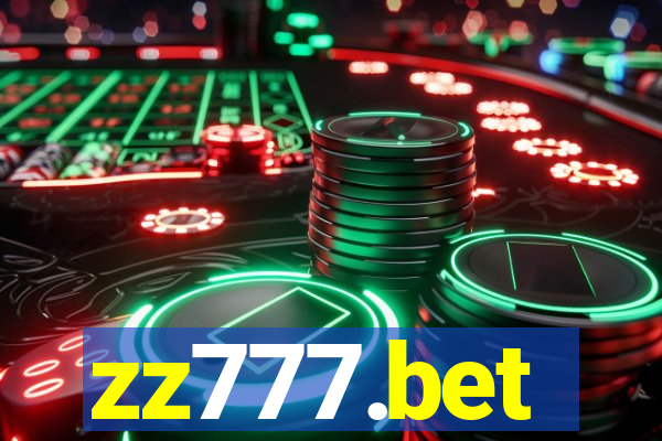 zz777.bet