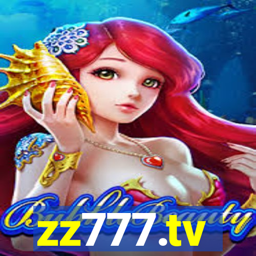 zz777.tv