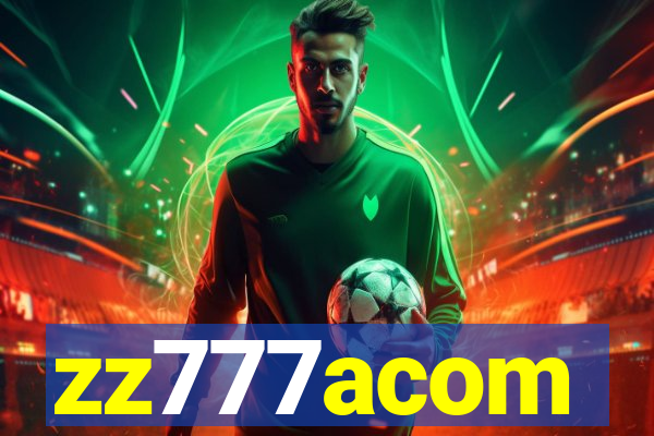 zz777acom