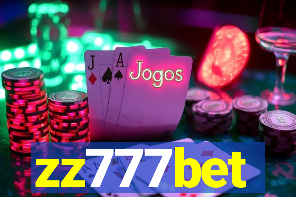 zz777bet