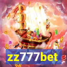 zz777bet