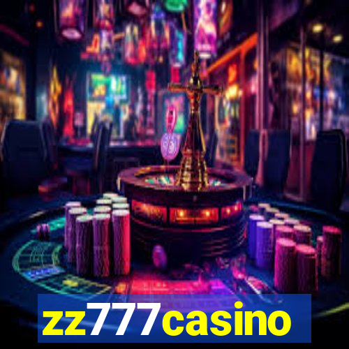 zz777casino