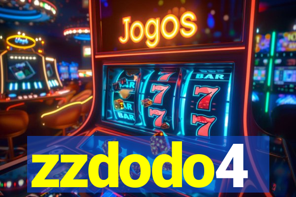 zzdodo4