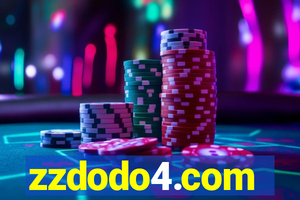 zzdodo4.com