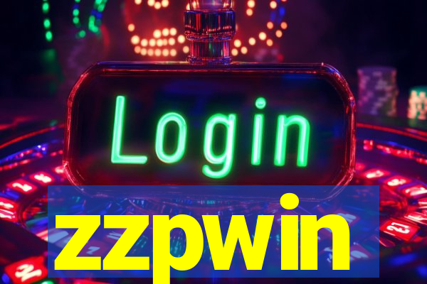zzpwin
