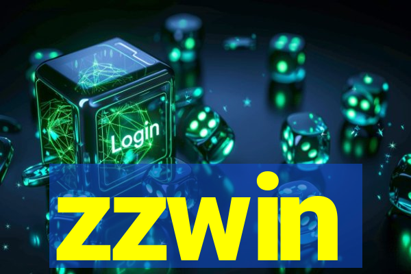zzwin