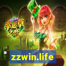 zzwin.life