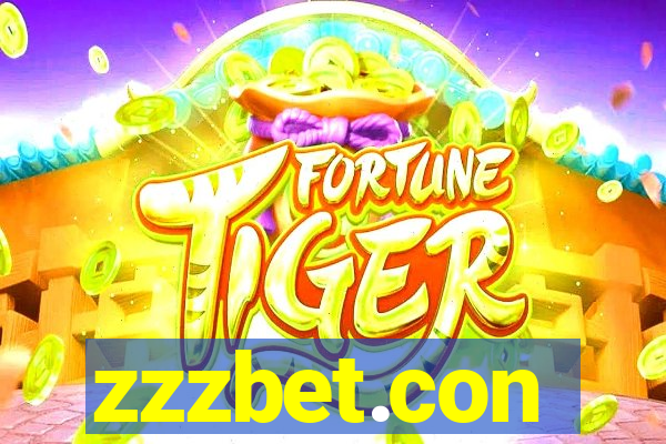 zzzbet.con