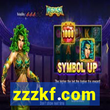 zzzkf.com