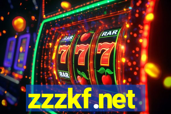 zzzkf.net