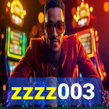 zzzz003