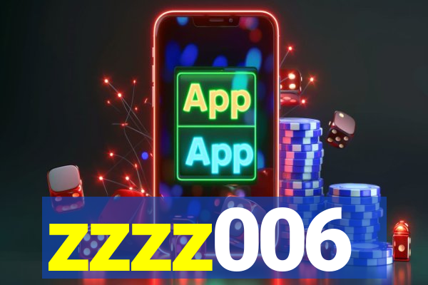 zzzz006