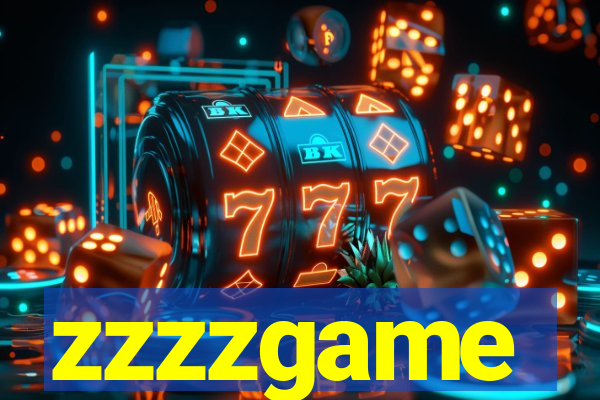 zzzzgame
