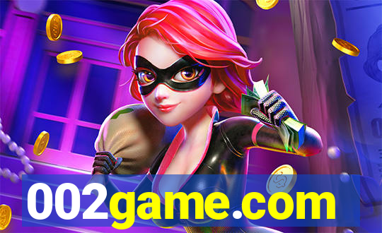 002game.com