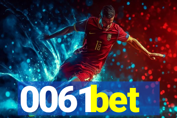 0061bet