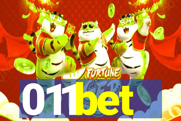 011bet