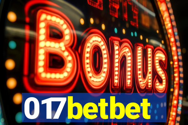 017betbet