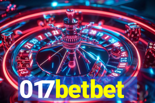 017betbet