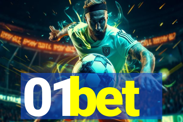 01bet