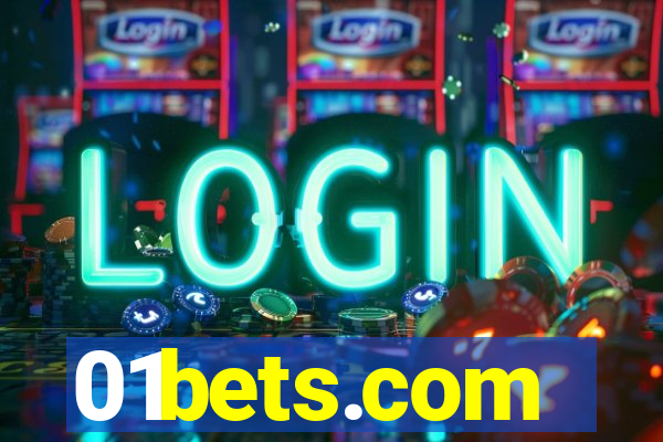 01bets.com