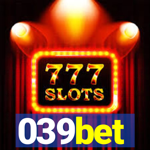 039bet