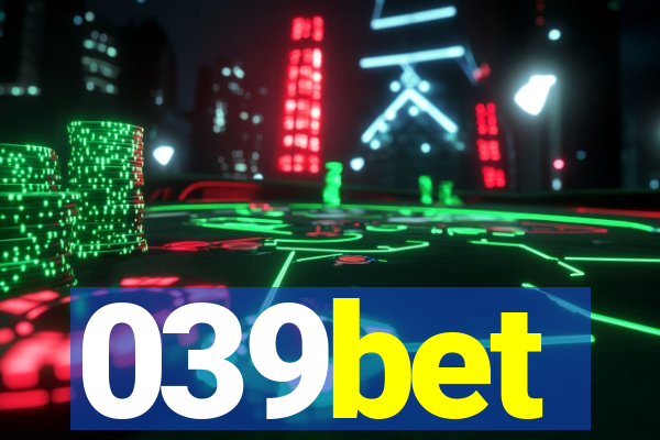 039bet