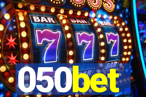 050bet