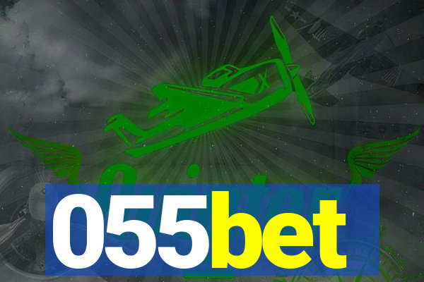 055bet