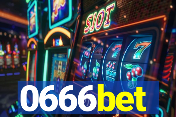 0666bet