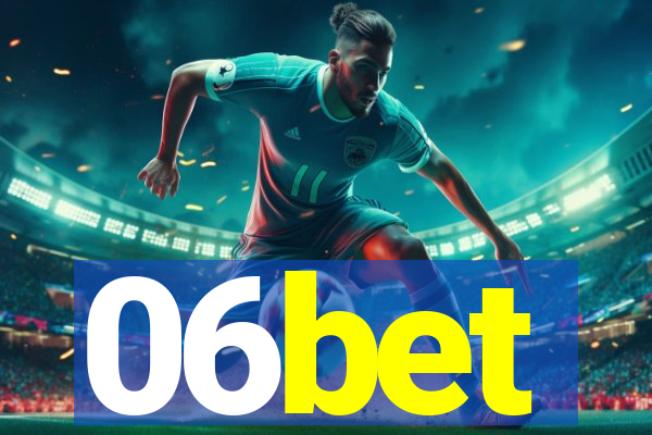 06bet