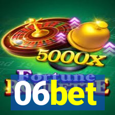 06bet