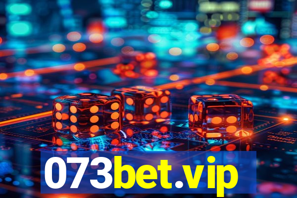 073bet.vip
