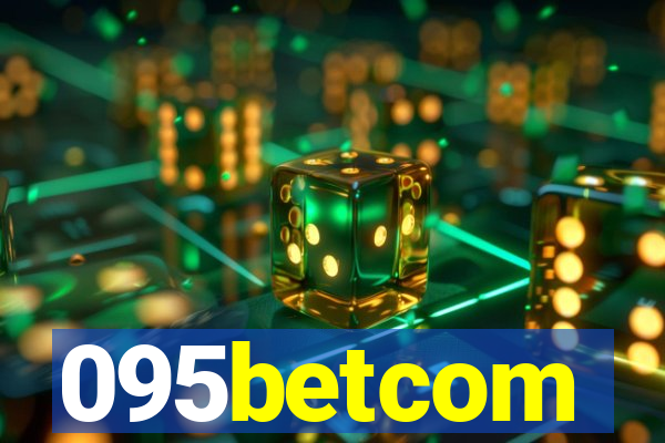 095betcom